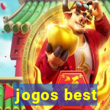 jogos best